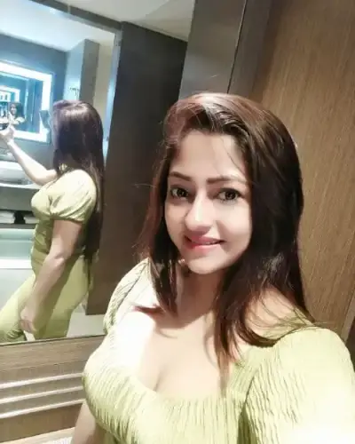 Phalodi Call Girls Service