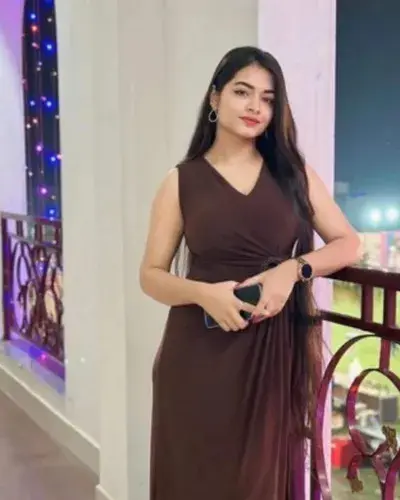 Call Girls Service Phalodi