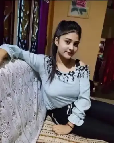 Call Girls Service in Phalodi