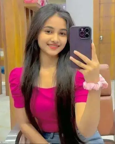 Call Girl Service in Phalodi