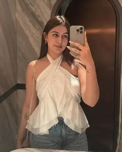 Call Girl Phalodi