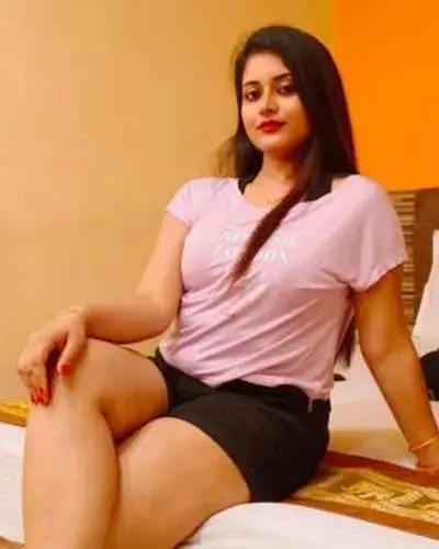 Phalodi Call Girl Service