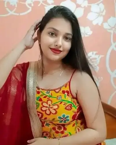 Call Girl in Phalodi