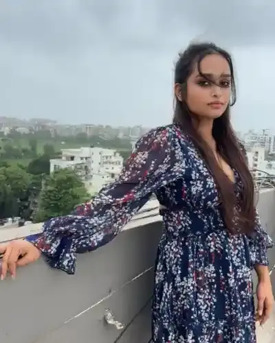 Phalodi Escorts