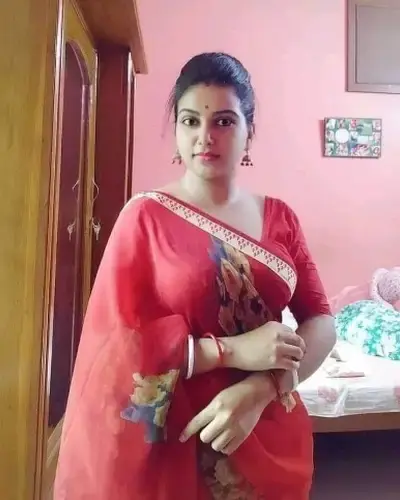 Escorts Phalodi