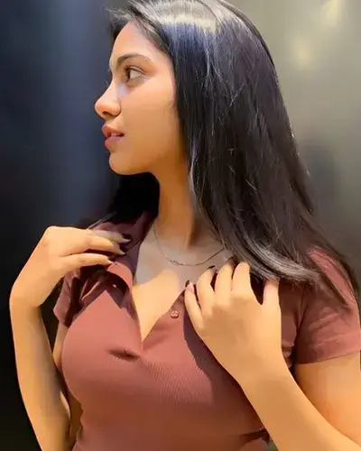 Escorts In Phalodi