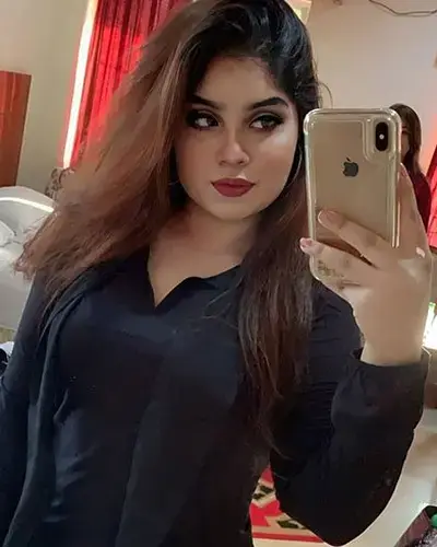 Escorts Service In Phalodi