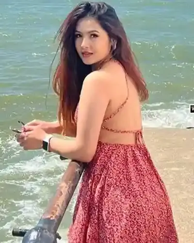Phalodi Escort Service