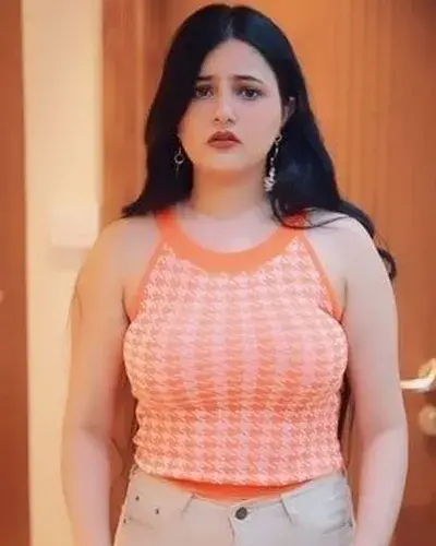 Escort Service In Phalodi