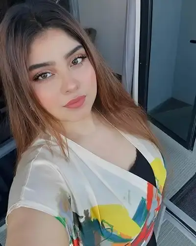 Phalodi Escort